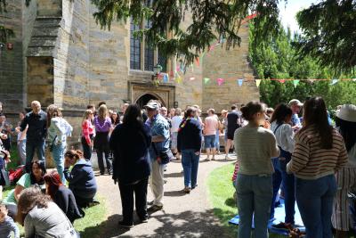 church-at-st-john-s-crawley-crawley