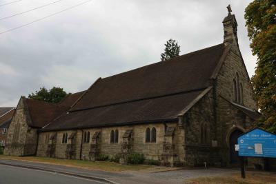 church-at-st-peter-s-west-green-crawley