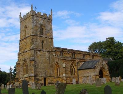 church-brampton-st-botolph-church-brampton-northampton