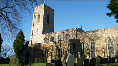 church-langton-st-peter-market-harborough