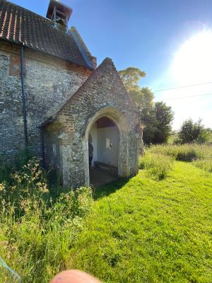 church-of-all-saints-waterden-nr22-6at