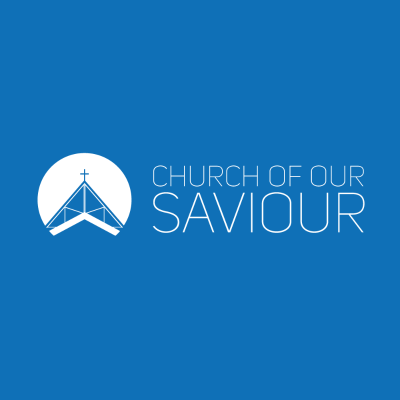 church-of-our-saviour-chelmsford