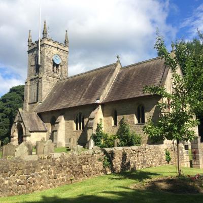 church-of-st-paul-st-margaret-nidd-harrogate-hg3-3bn