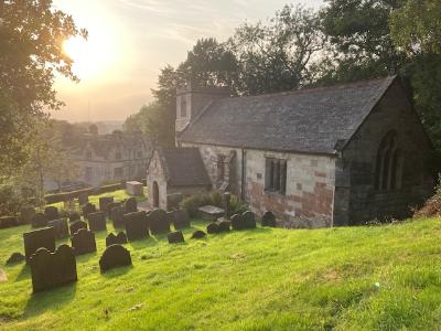 church-of-st-peter-maer-newcastle-under-lyme