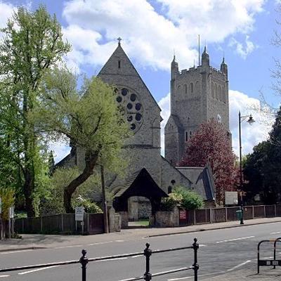 church-of-the-annunciation-chislehurst-chislehurst