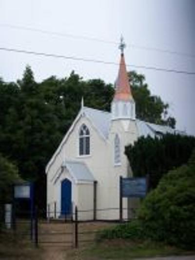 church-of-the-ascension-abbots-langley