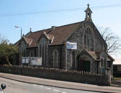 church-of-the-ascension-bristol