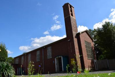 church-of-the-epiphany-oxley-parish-wolverhampton