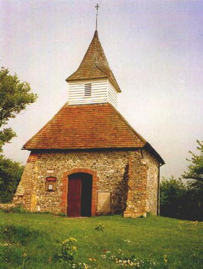 church-of-the-good-shepherd-alfriston