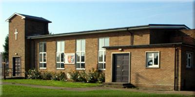 church-of-the-good-shepherd-aylesbury