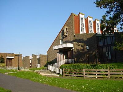 church-of-the-good-shepherd-brighton