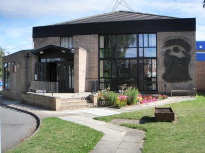 church-of-the-good-shepherd-doncaster