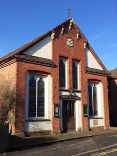 church-of-the-good-shepherd-hamstreet