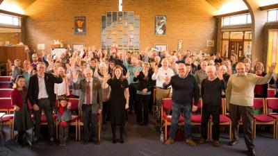 church-of-the-good-shepherd-liverpool-and-chester