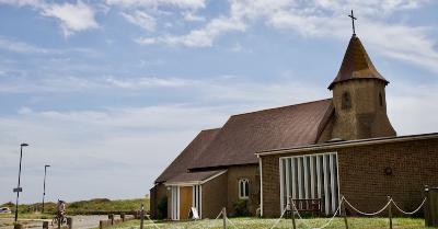 church-of-the-good-shepherd-shoreham-beach-brighton-hove