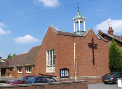 church-of-the-holy-cross-bilbrook-wolverhampton