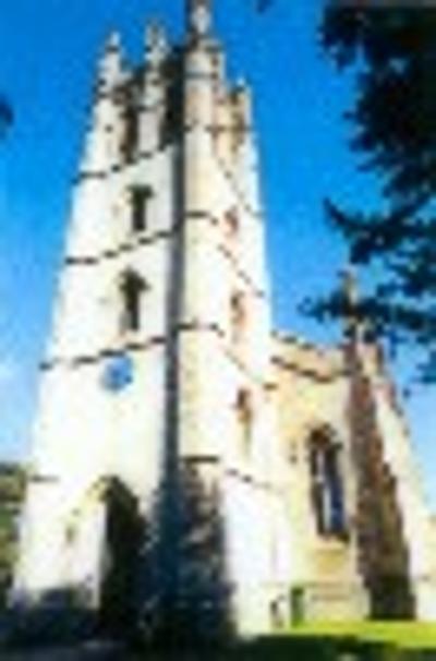 churchill-all-saints-chipping-norton