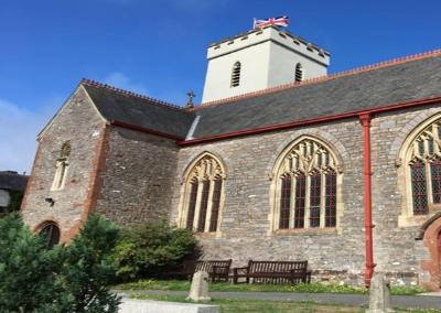 churston-ferrers-st-mary-churston-ferrers