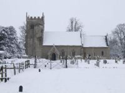 clanfield-st-stephen-oxford