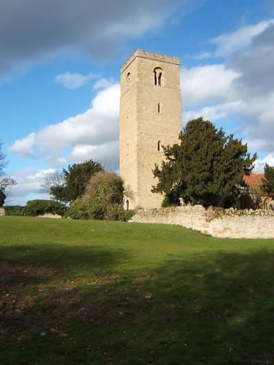 clapham-st-thomas-a-becket-clapham