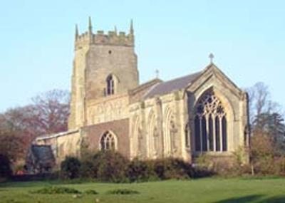 claybrooke-parva-st-peter-lutterworth