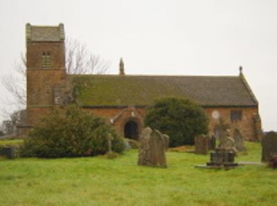 claydon-st-james-the-great-banbury