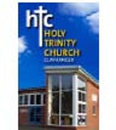 clayhanger-holy-trinity-worship-centre-walsall
