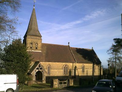 cleeton-st-mary-st-mary-cleobury-mortimer