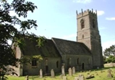 cleeve-prior-st-andrew-evesham