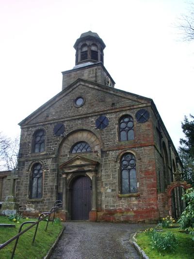 cliviger-st-john-the-divine-holme-in-cliviger