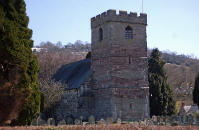 clodock-hereford