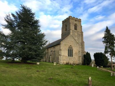 clopton-st-mary-the-virgin-woodbridge