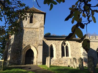 clothall-st-mary-the-virgin-baldock