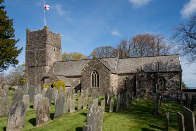 clovelly-all-saints-bideford