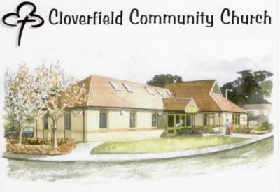 cloverfield-church-community-hall-thetford