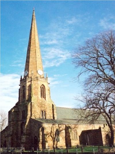 cls-st-mary-st-cuthbert-chester-le-street