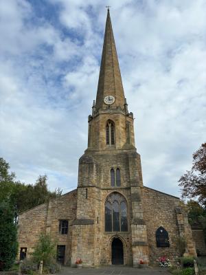 cls-st-mary-st-cuthbert-chester-le-street