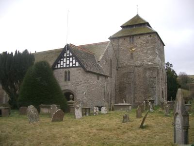 clun-st-george-craven-arms