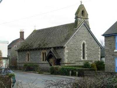 clunton-st-mary-craven-arms
