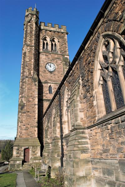 coalbrookdale-holy-trinity-telford