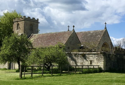 coberley-parish-church-coberley-cheltenham