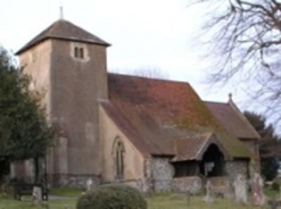 cocking-st-catherine-midhurst