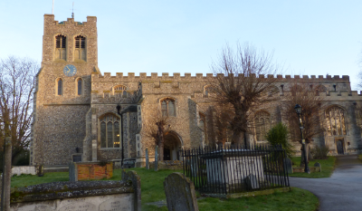 coggeshall-w-markshall-st-peter-ad-vincula-colchester