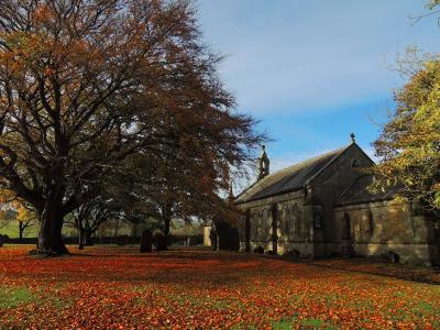 collierley-st-thomas-stanley