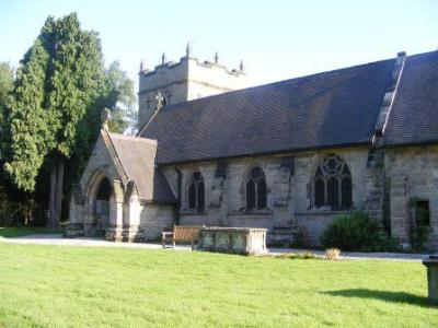 colton-s-mary-the-virgin-rugeley