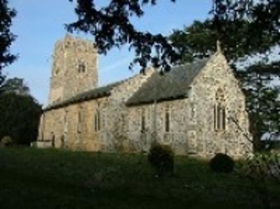 colton-st-andrew-norwich