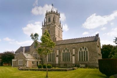 colyton-st-andrew-w-st-michael-exeter