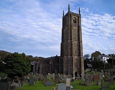 combe-martin-st-peter-devon