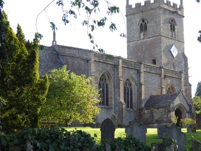 combe-st-laurence-woodstock