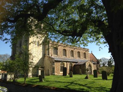 comberton-st-mary-cambridge